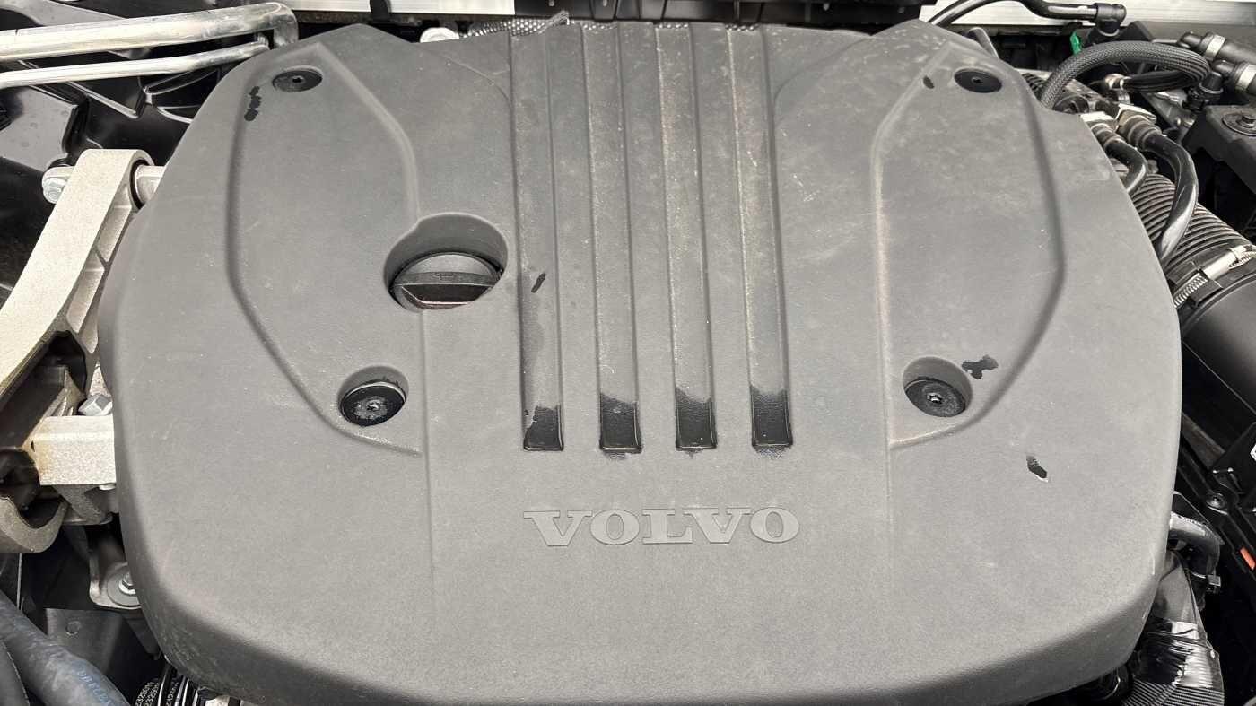 Used Volvo XC90 2025 for sale - 77982569: Photo 15