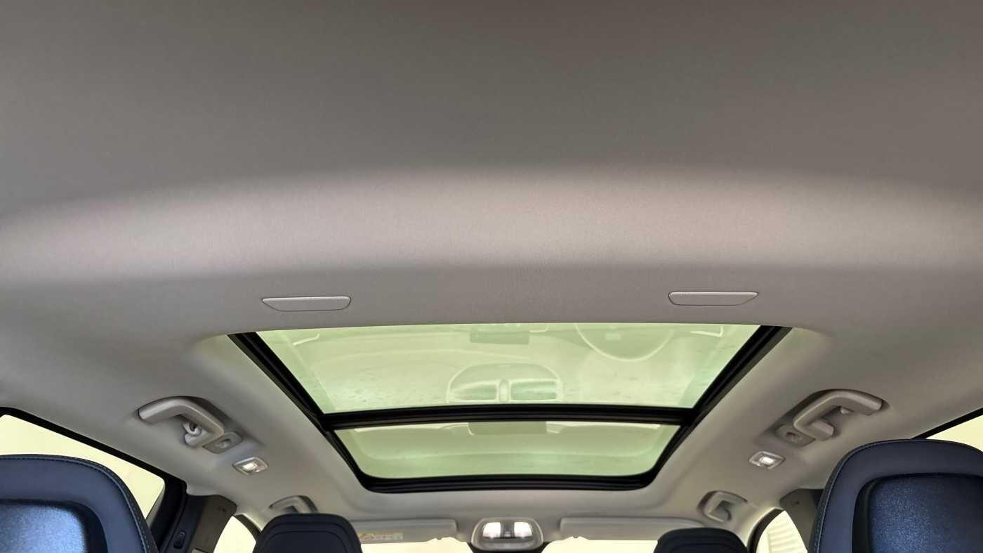 Used Volvo XC90 2025 for sale - 77982569: Photo 18