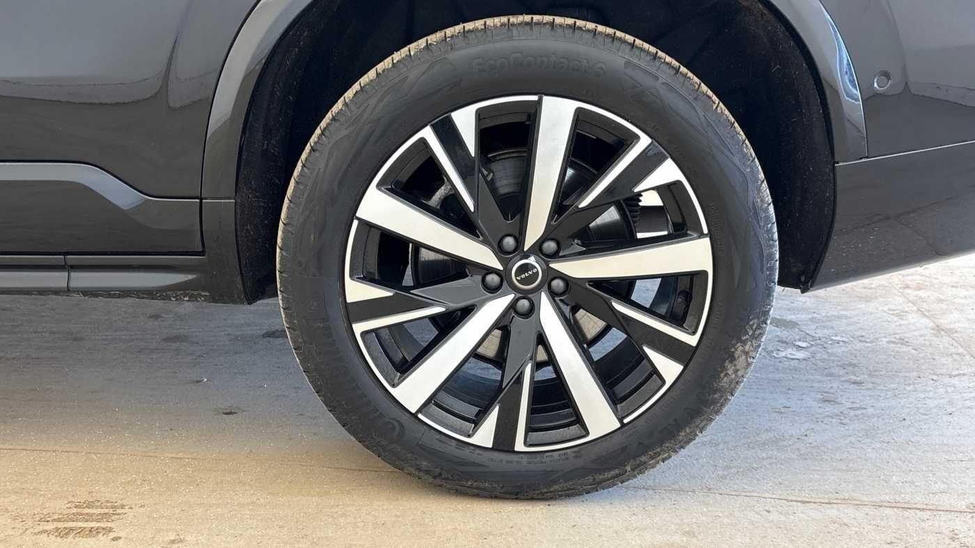 Used Volvo XC90 2025 for sale - 77982569: Photo 20