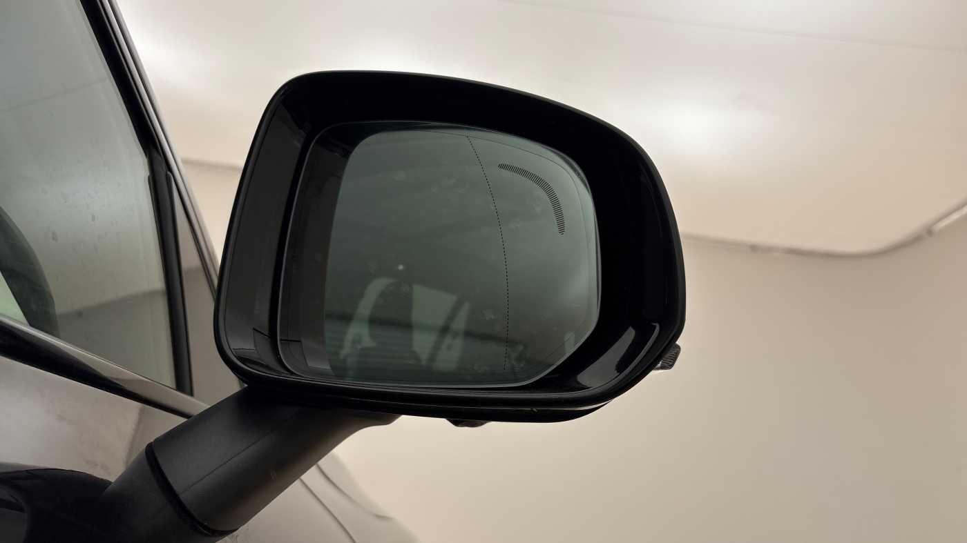 Used Volvo XC90 2025 for sale - 77982569: Photo 21