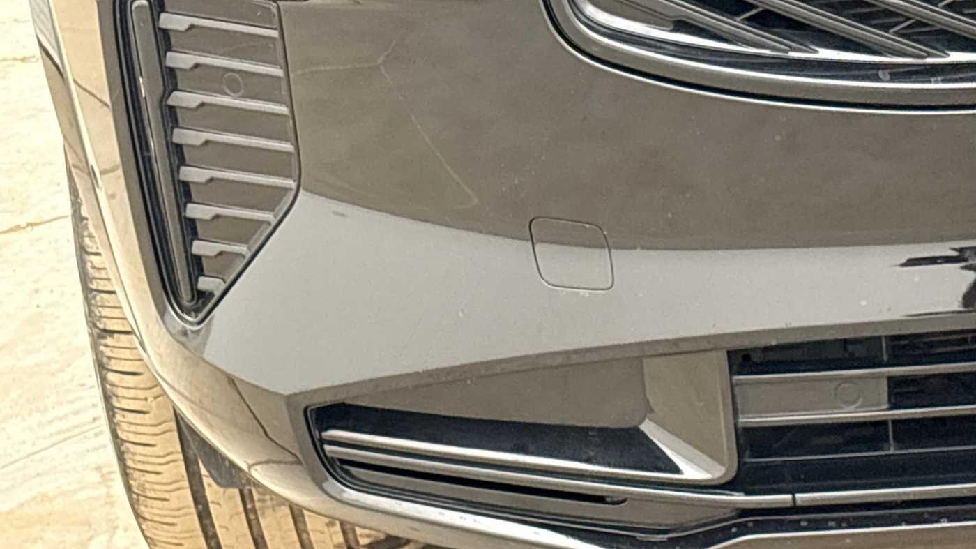 Used Volvo XC90 2025 for sale - 77982569: Photo 23