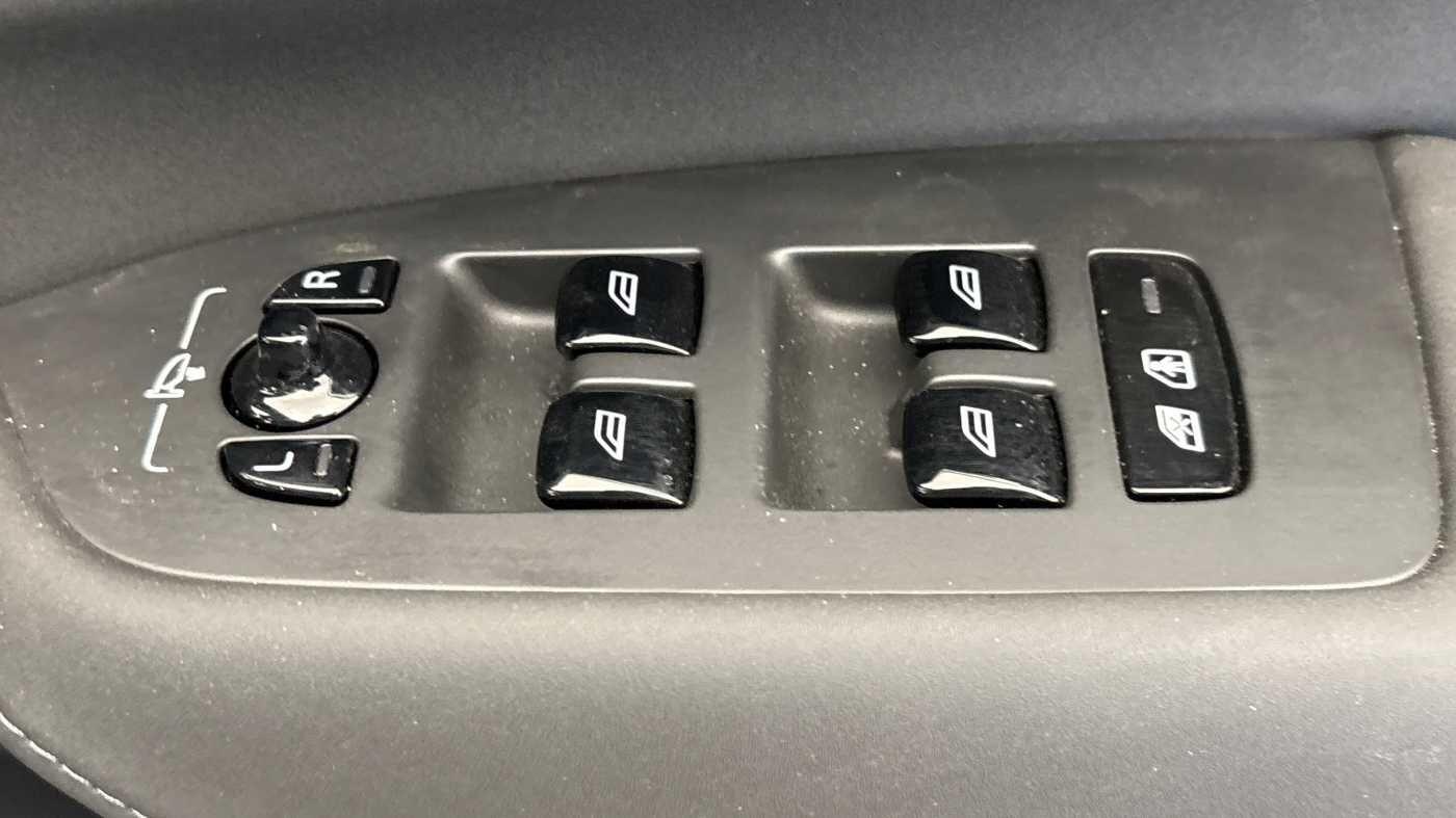 Used Volvo XC90 2025 for sale - 77982569: Photo 25