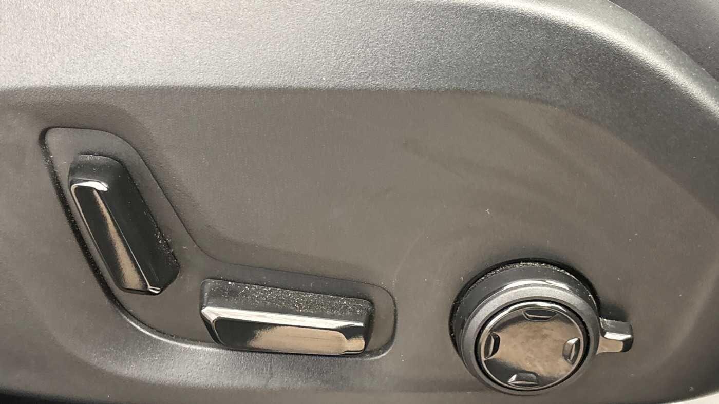 Used Volvo XC90 2025 for sale - 77982569: Photo 28