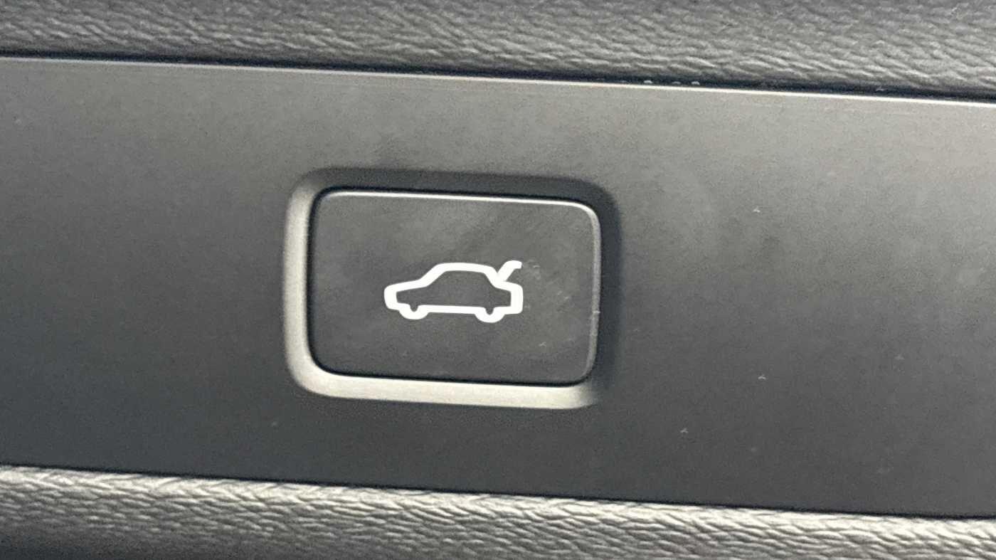 Used Volvo XC90 2025 for sale - 77982569: Photo 30