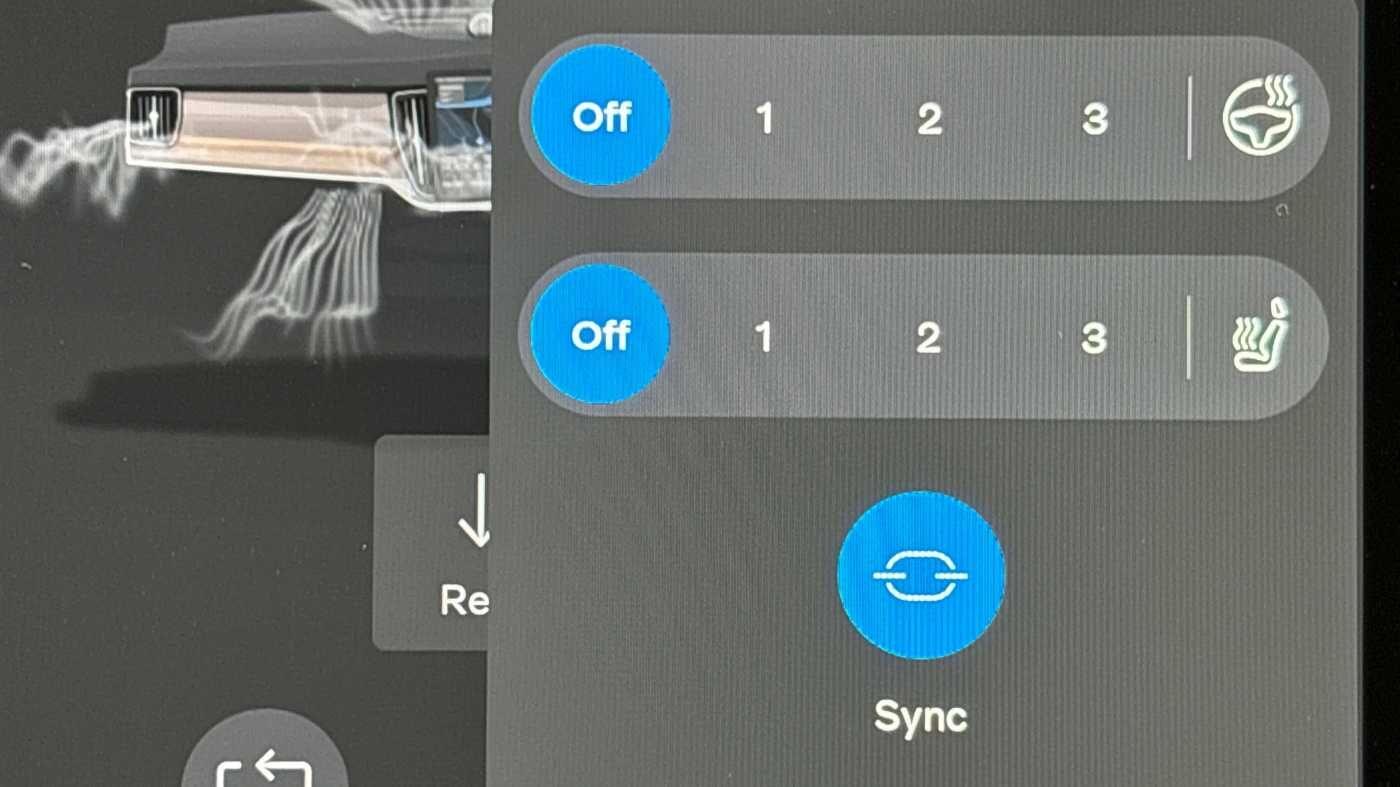 Used Volvo XC90 2025 for sale - 77982569: Photo 41