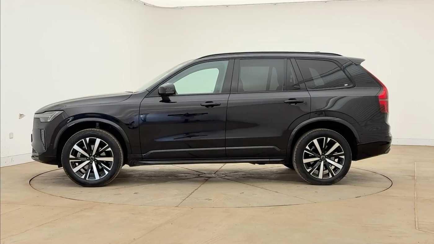 Used Volvo XC90 2025 for sale - 77982569: Photo 6