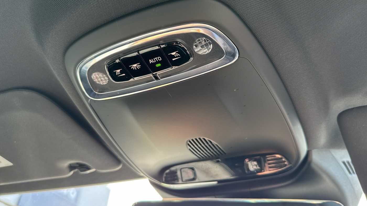 Used Volvo S60 2020 for sale - 76484831: Photo 29