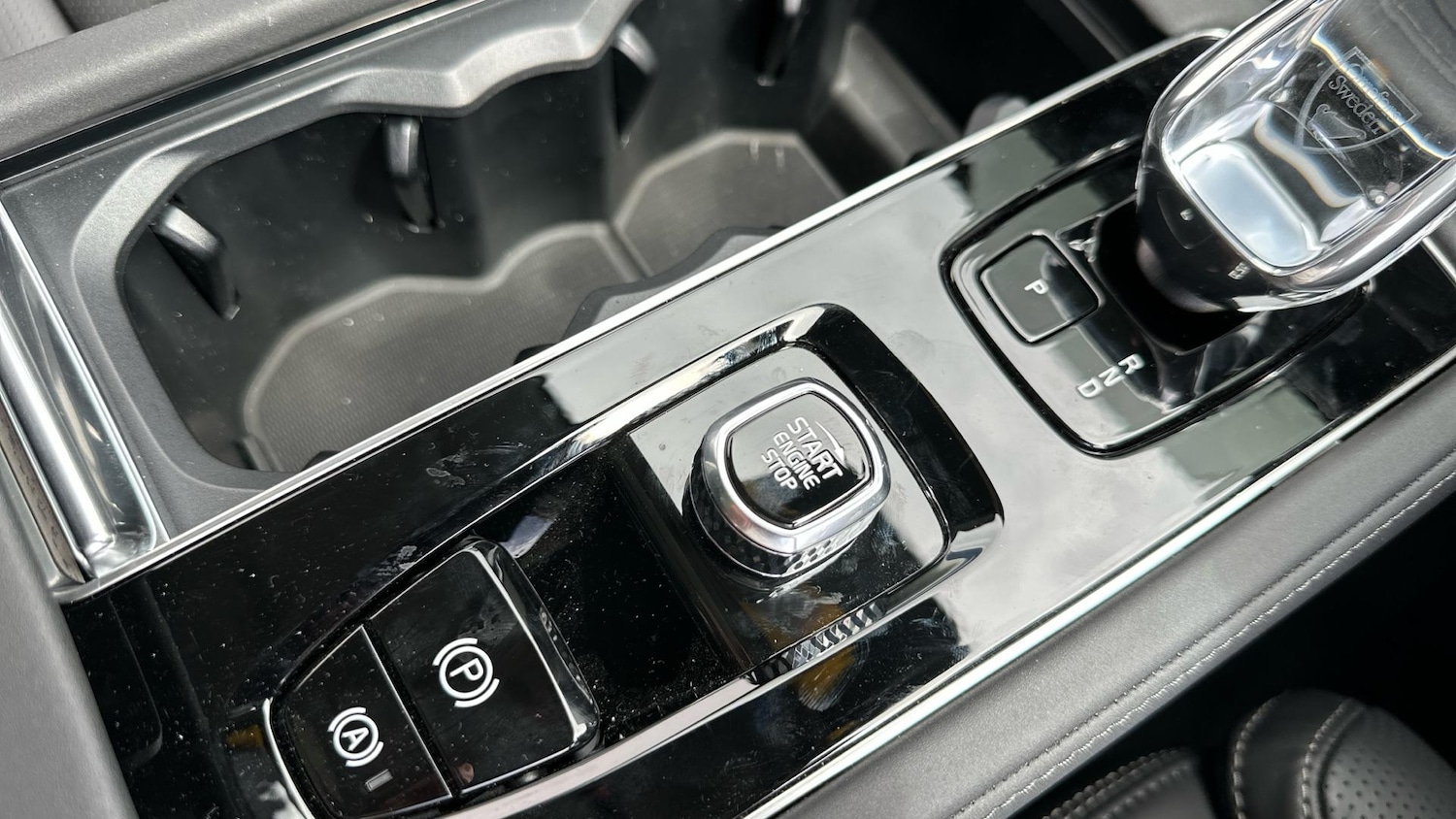 Used Volvo XC90 2025 for sale - 77320891: Photo 28