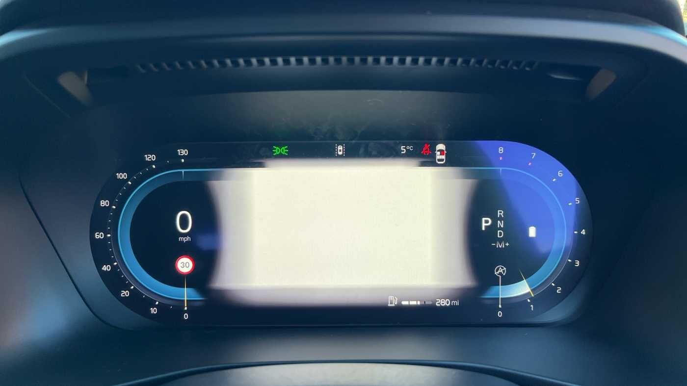 Used Volvo XC40 for sale - 77709762: Photo 11