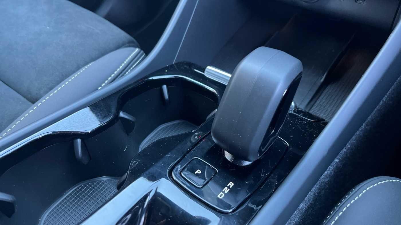 Used Volvo XC40 for sale - 77709762: Photo 14