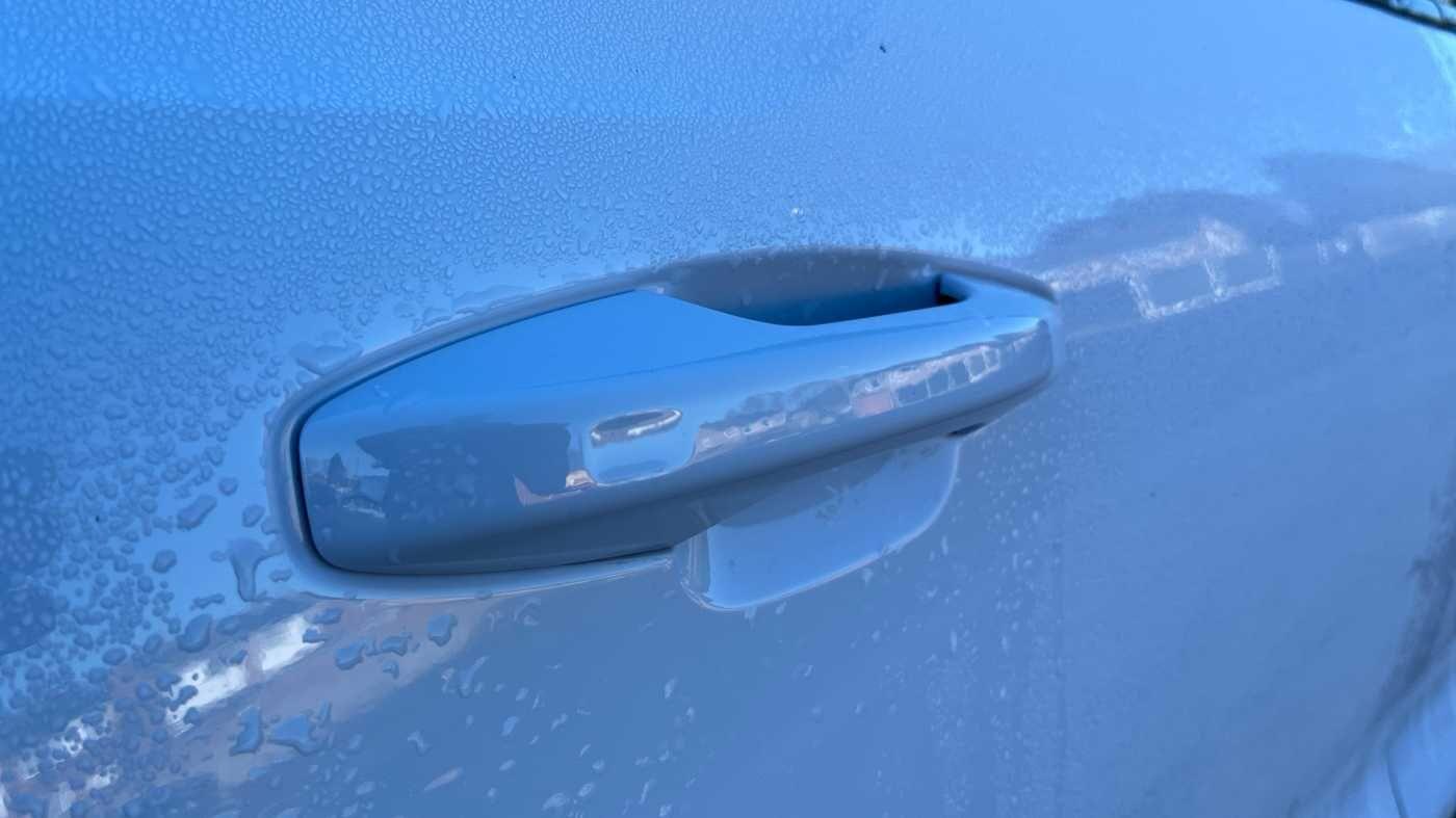 Used Volvo XC40 for sale - 77709762: Photo 30