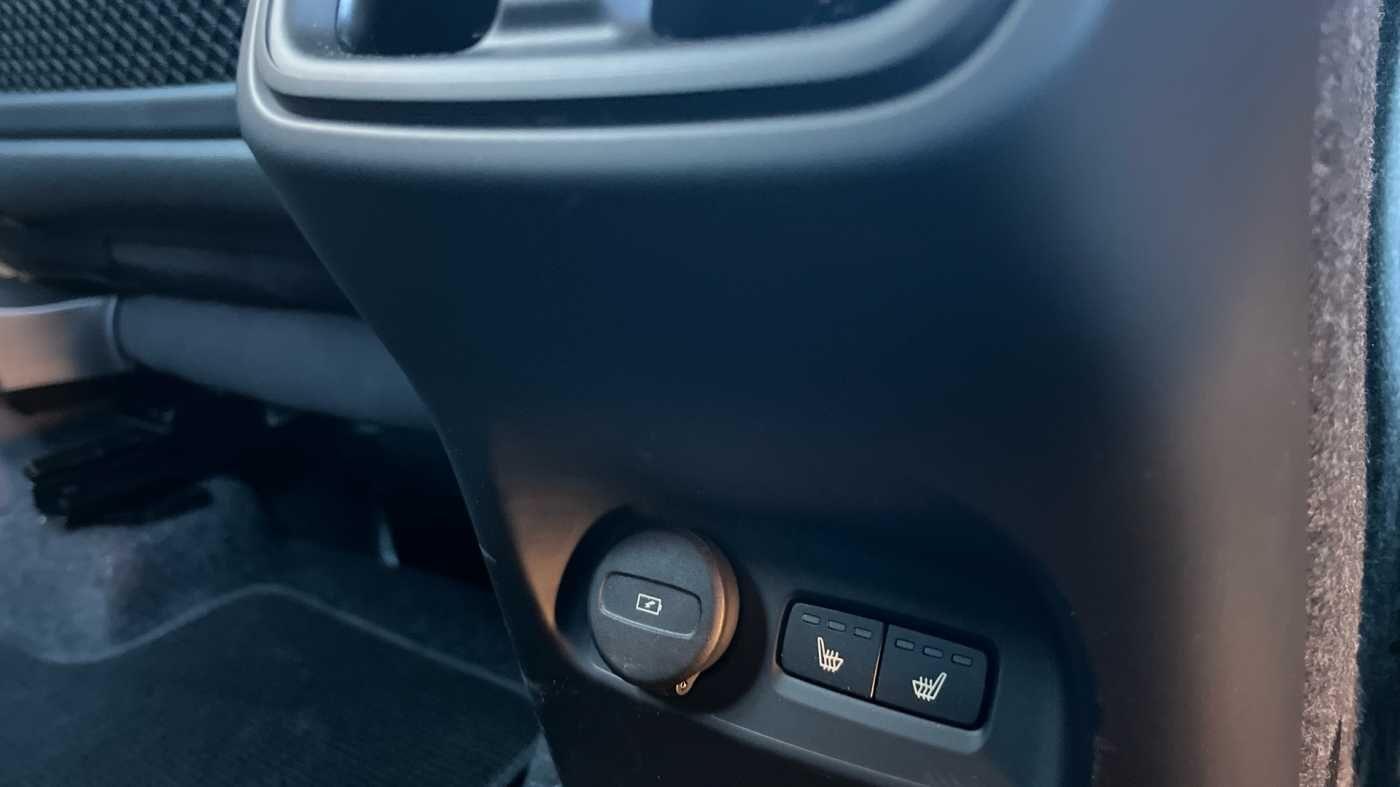 Used Volvo XC40 for sale - 77709762: Photo 31