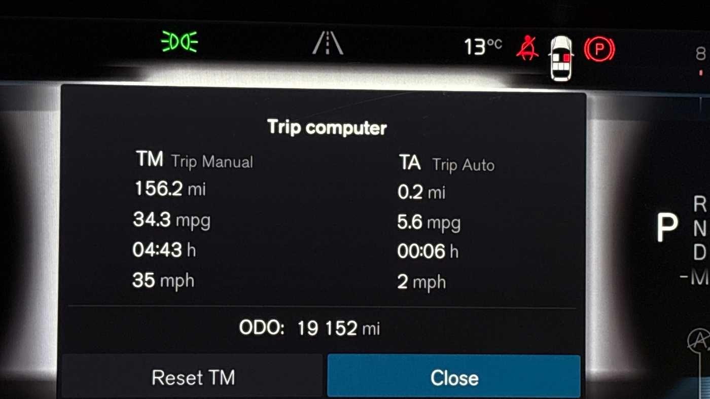 Used Volvo XC40 2022 for sale - 76824514: Photo 13