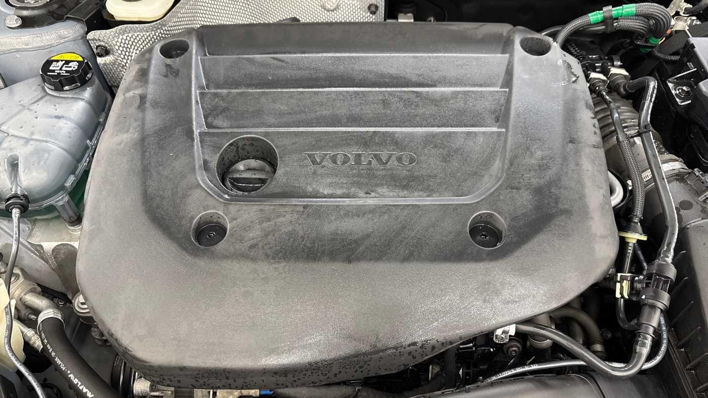 Used Volvo XC40 2022 for sale - 76824514: Photo 16