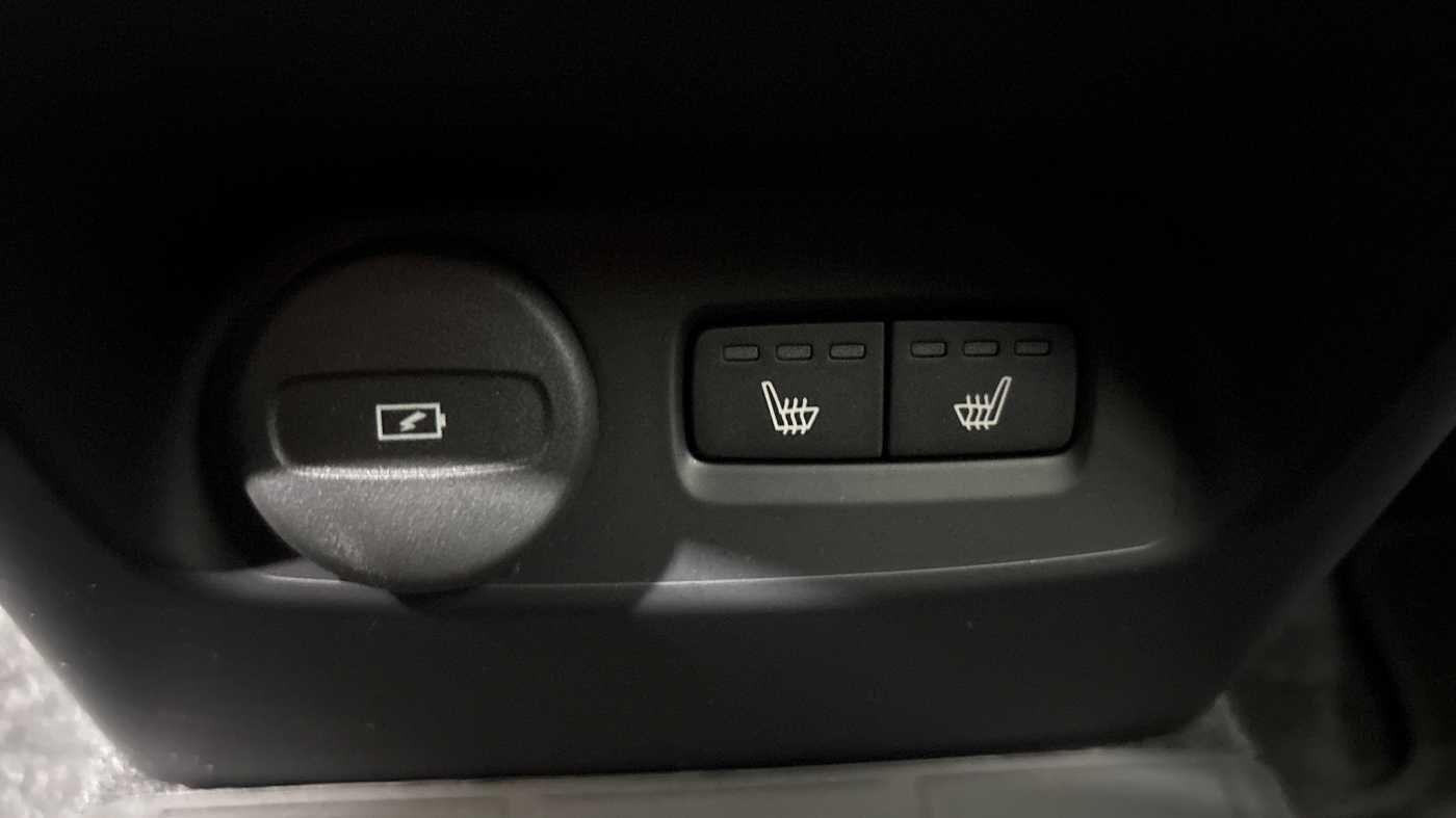 Used Volvo XC40 2022 for sale - 76824514: Photo 18