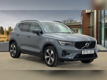 2022 (72) - 2.0 B4P Plus Dark 5dr AWD Auto