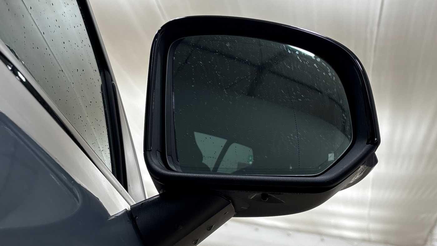 Used Volvo XC40 2022 for sale - 76824514: Photo 21