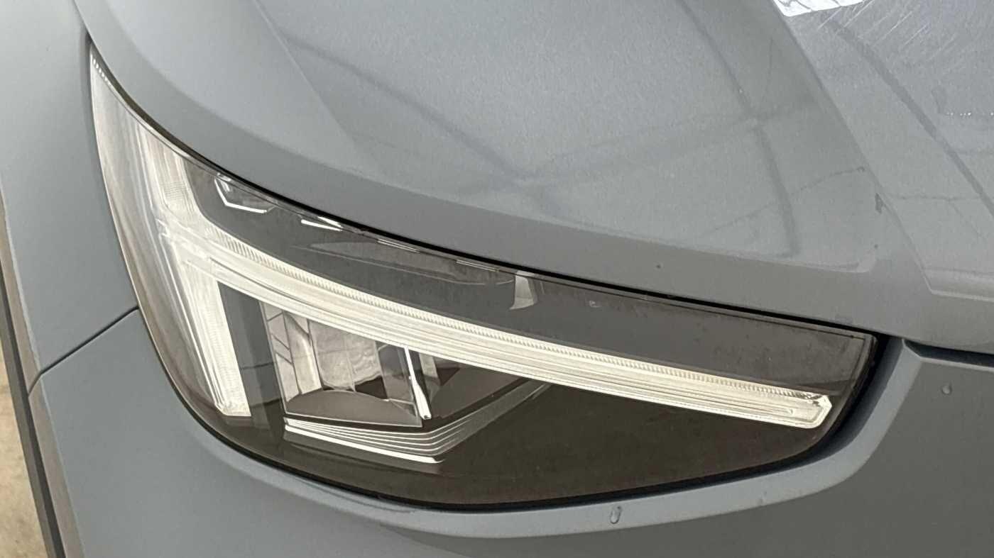 Used Volvo XC40 2022 for sale - 76824514: Photo 22