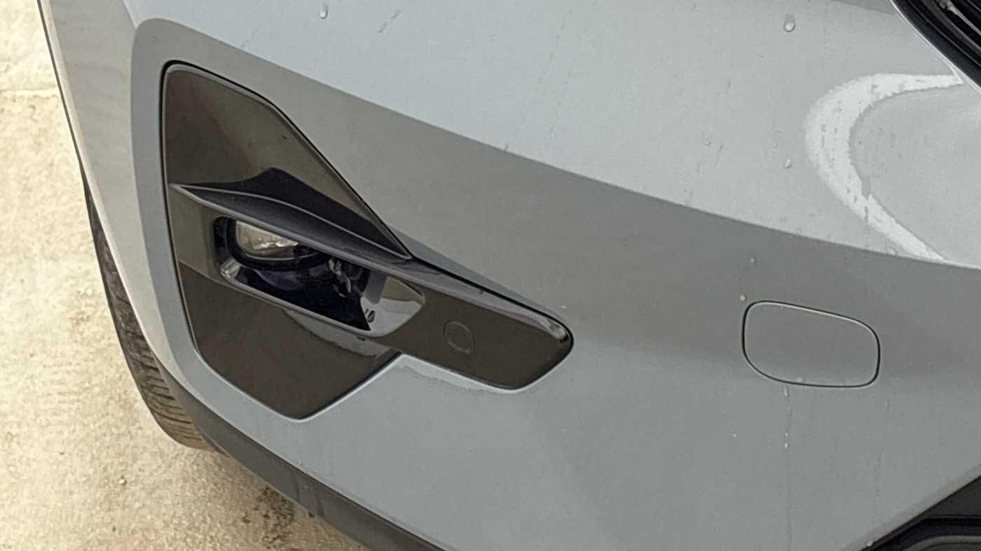 Used Volvo XC40 2022 for sale - 76824514: Photo 23