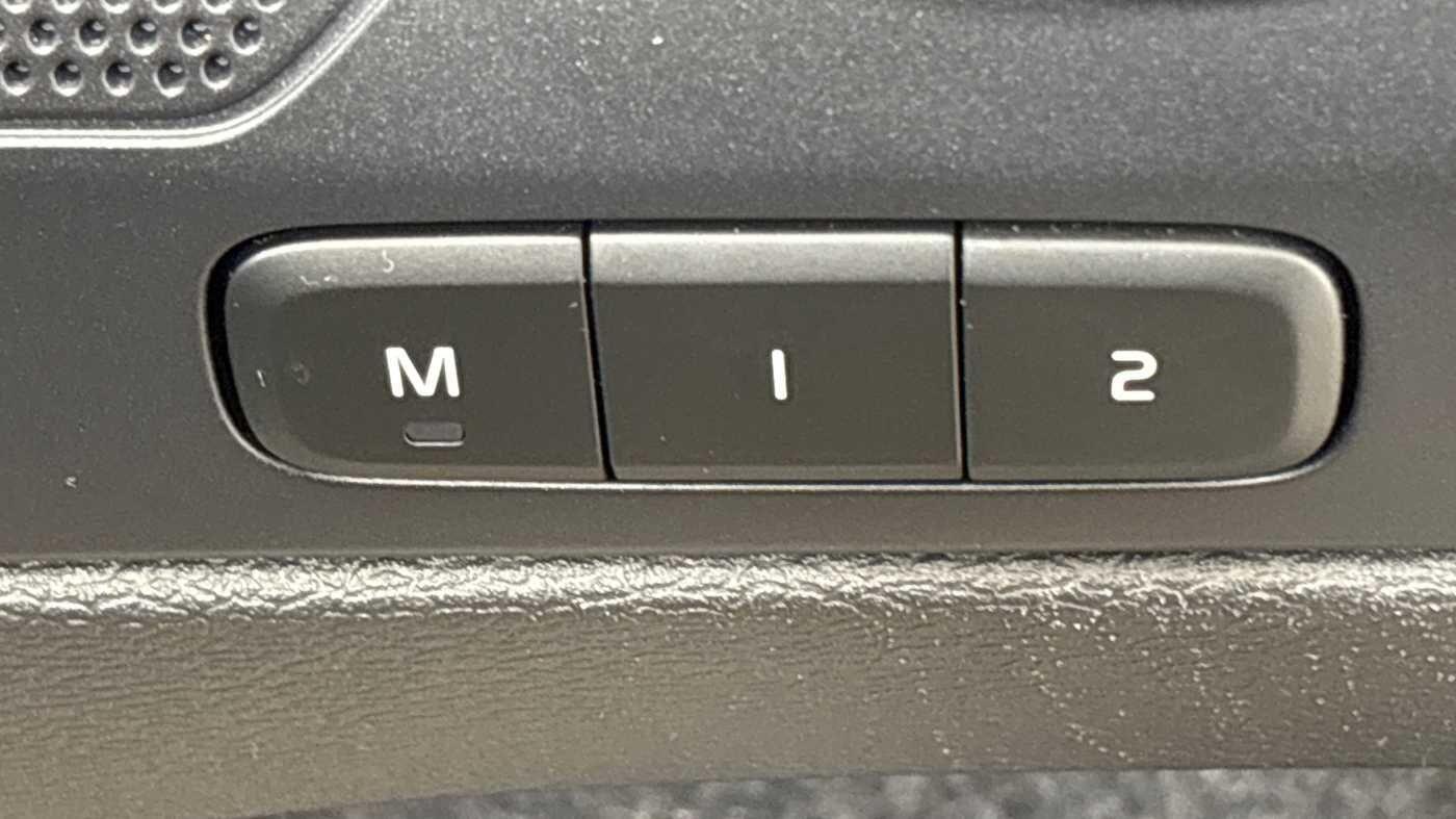 Used Volvo XC40 2022 for sale - 76824514: Photo 26