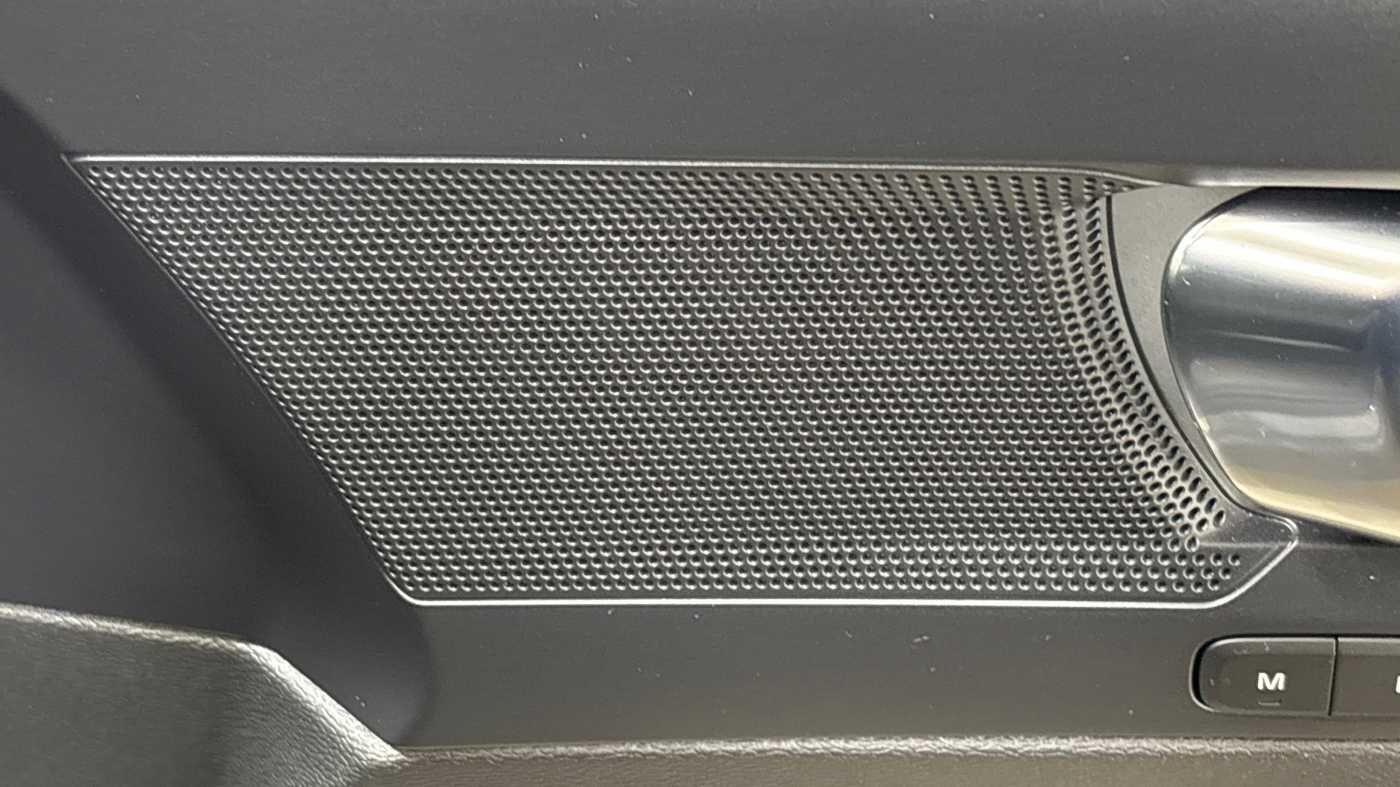 Used Volvo XC40 2022 for sale - 76824514: Photo 27