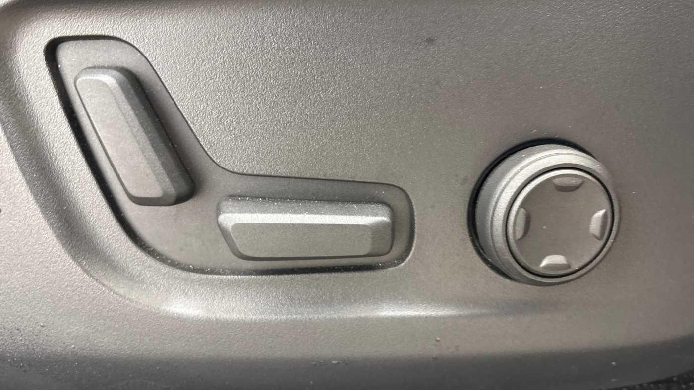 Used Volvo XC40 2022 for sale - 76824514: Photo 28