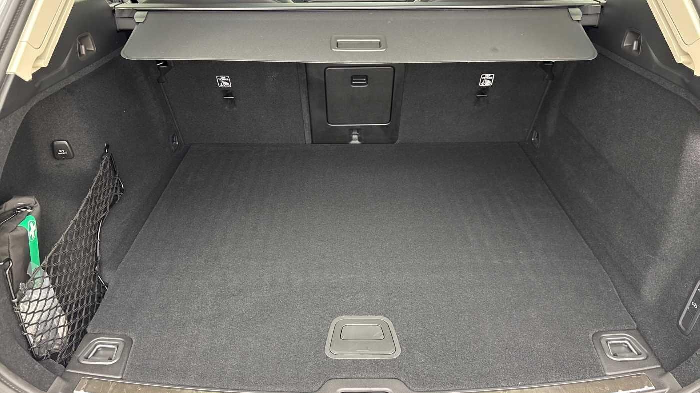 Used Volvo XC60 2025 for sale - 78058683: Photo 14