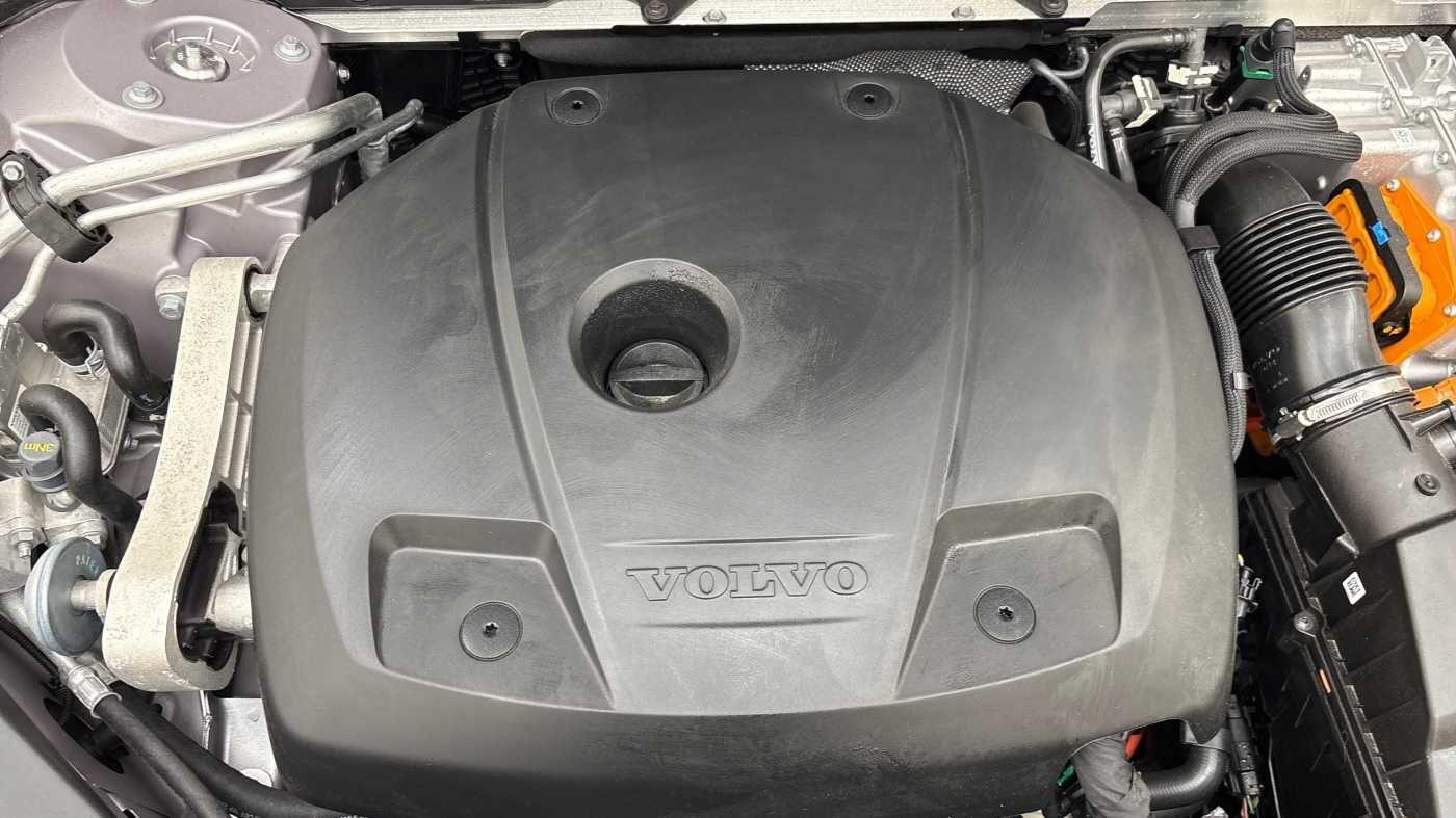 Used Volvo XC60 2025 for sale - 78058683: Photo 15