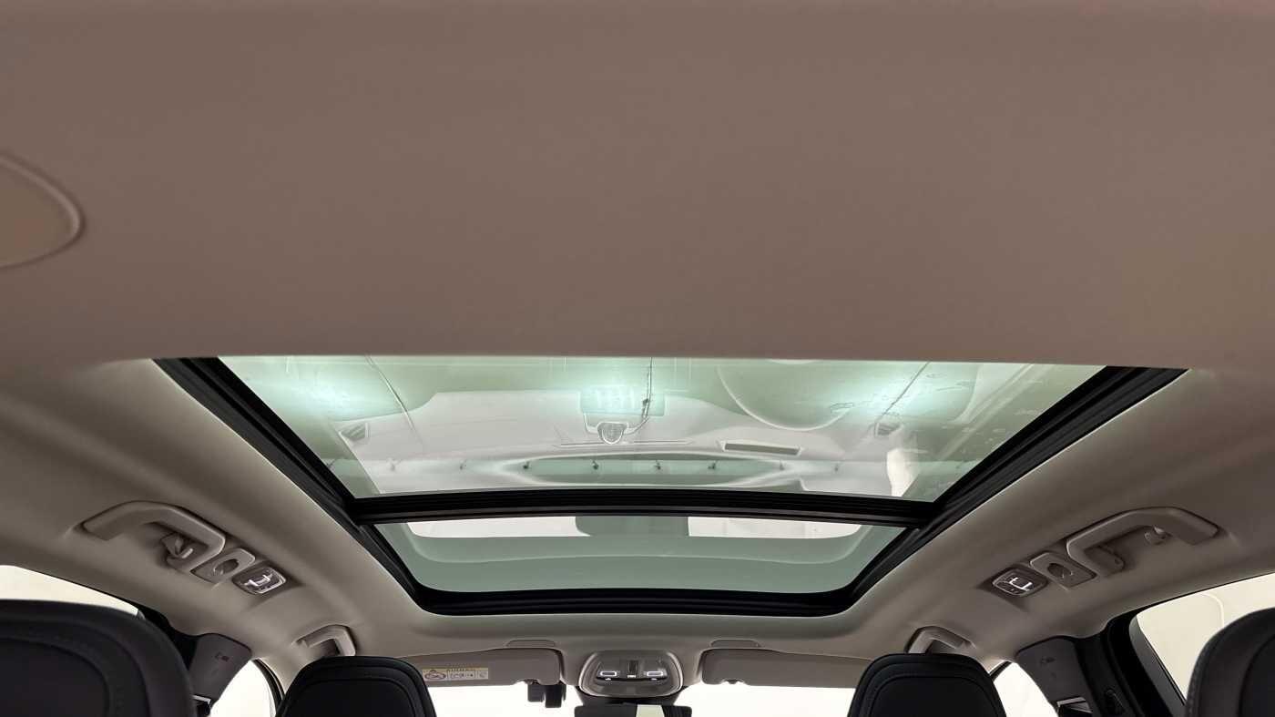 Used Volvo XC60 2025 for sale - 78058683: Photo 18