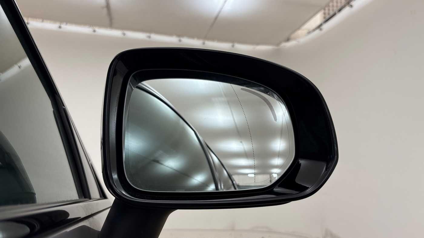 Used Volvo XC60 2025 for sale - 78058683: Photo 21