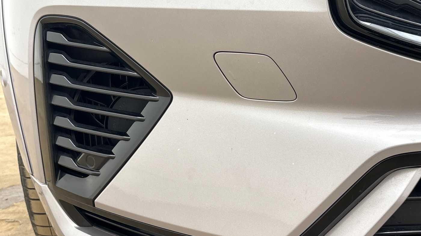 Used Volvo XC60 2025 for sale - 78058683: Photo 23