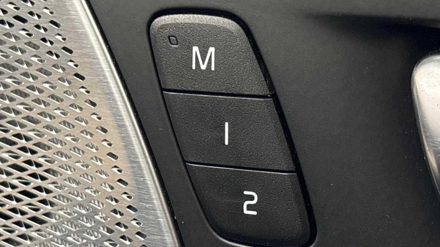 Used Volvo XC60 2025 for sale - 78058683: Photo 26