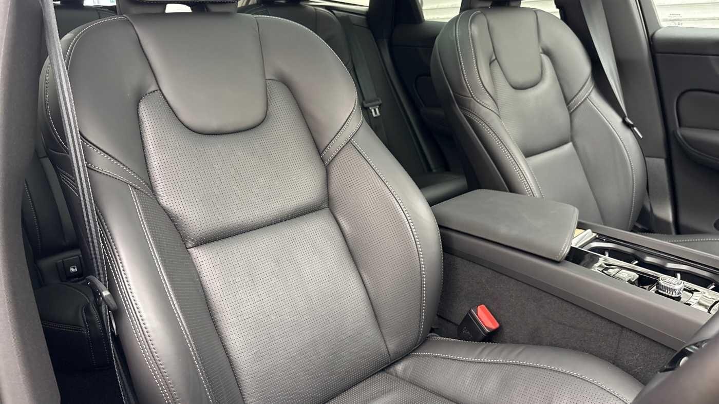 Used Volvo XC60 2025 for sale - 78058683: Photo 29