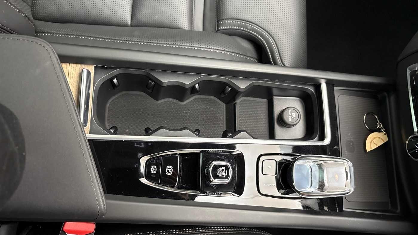 Used Volvo XC60 2025 for sale - 78058683: Photo 32