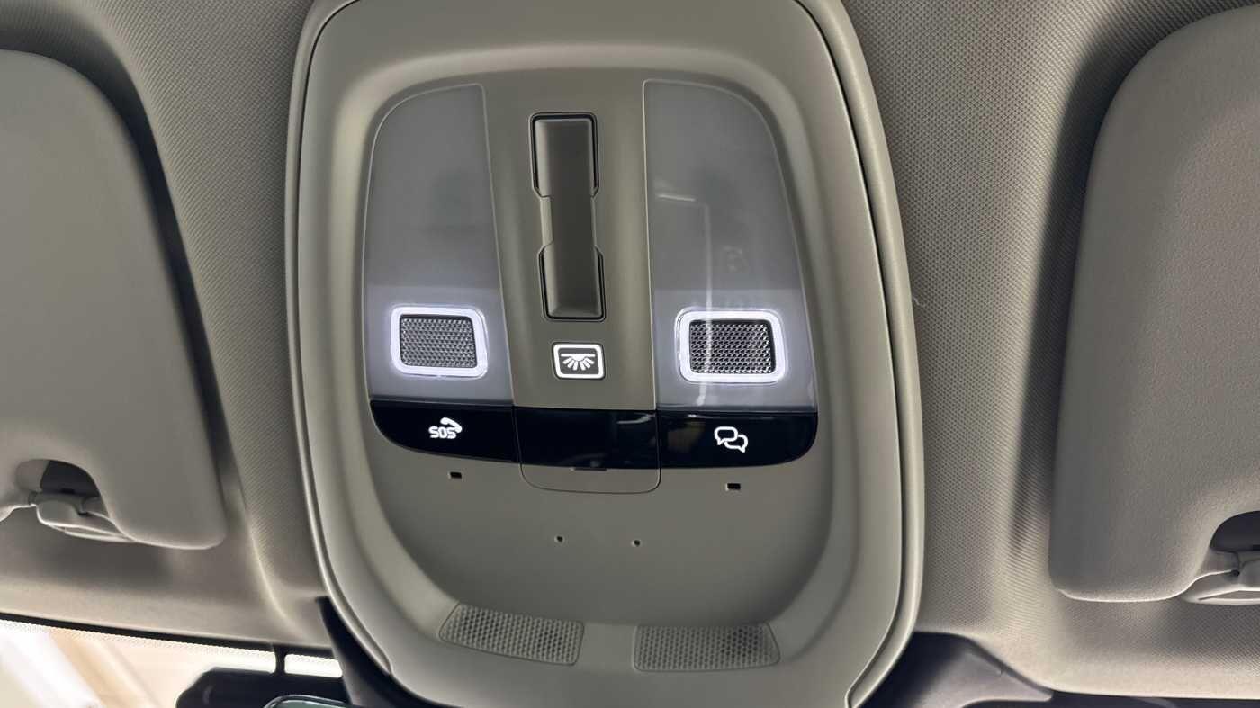 Used Volvo XC60 2025 for sale - 78058683: Photo 33