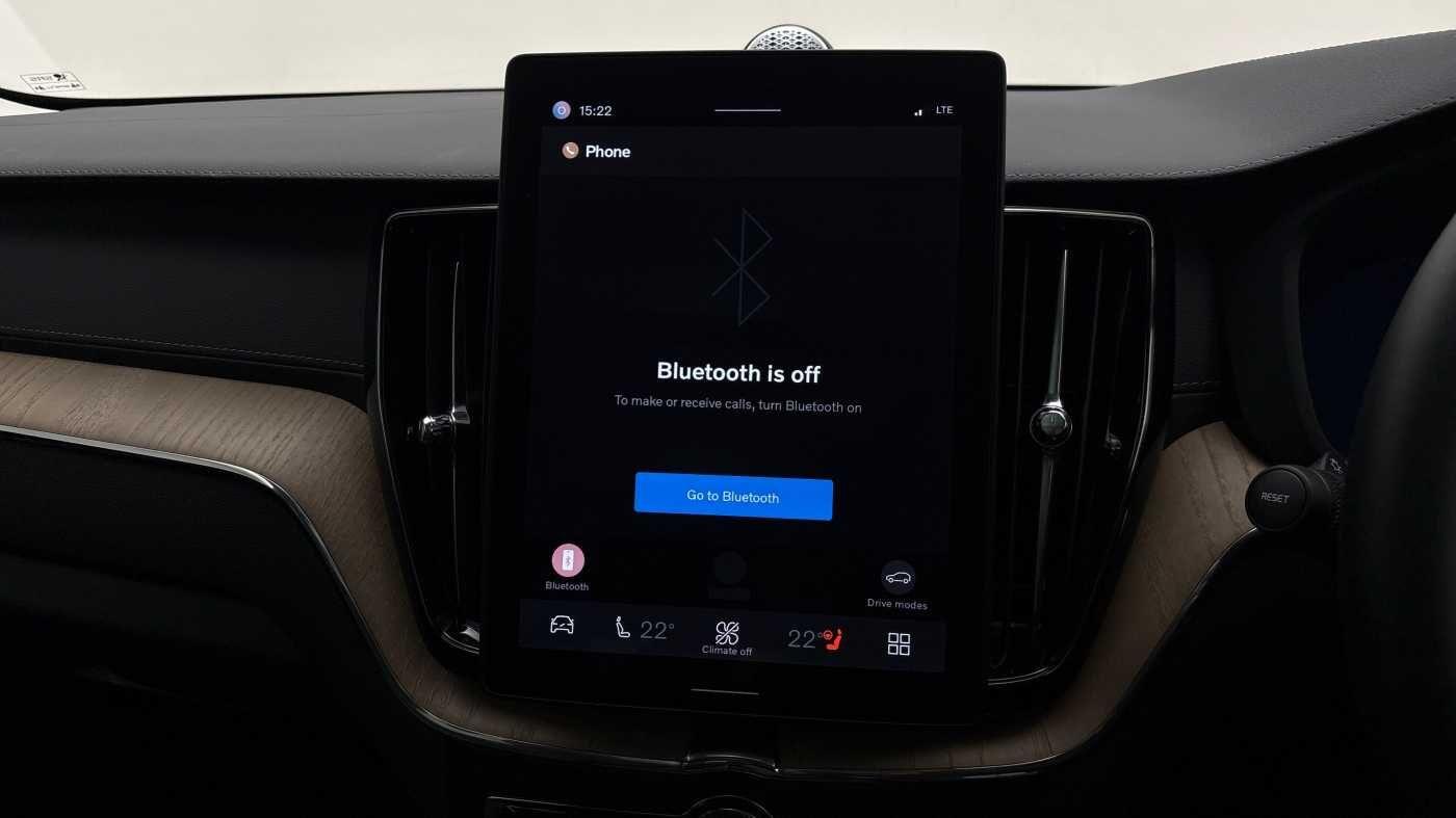 Used Volvo XC60 2025 for sale - 78058683: Photo 38