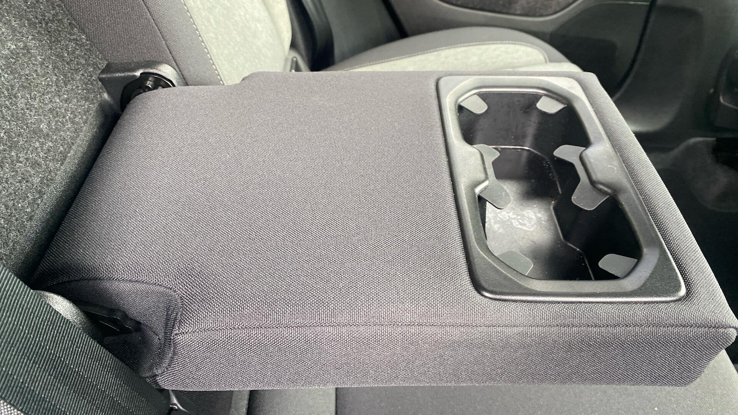 Used Volvo XC40 2024 for sale - 76855820: Photo 35