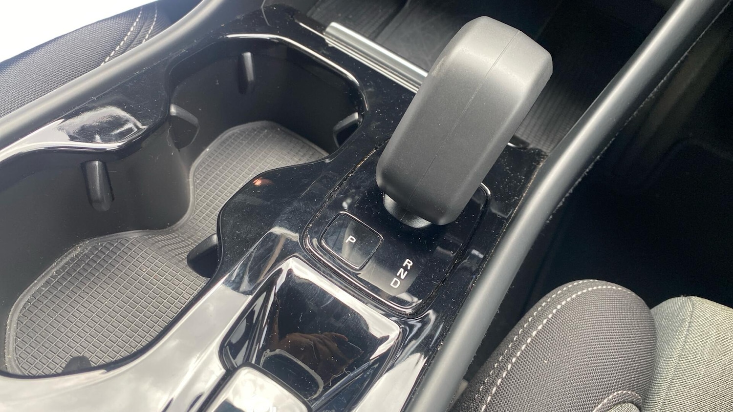 Used Volvo XC40 2024 for sale - 77255127: Photo 27