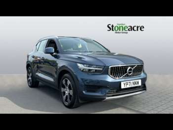 2021 (71) - 1.5 T3 Inscription Auto Euro 6 (s/s) 5dr