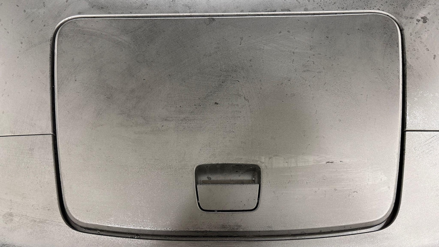 Used Volvo EX30 2025 for sale - 77202804: Photo 15