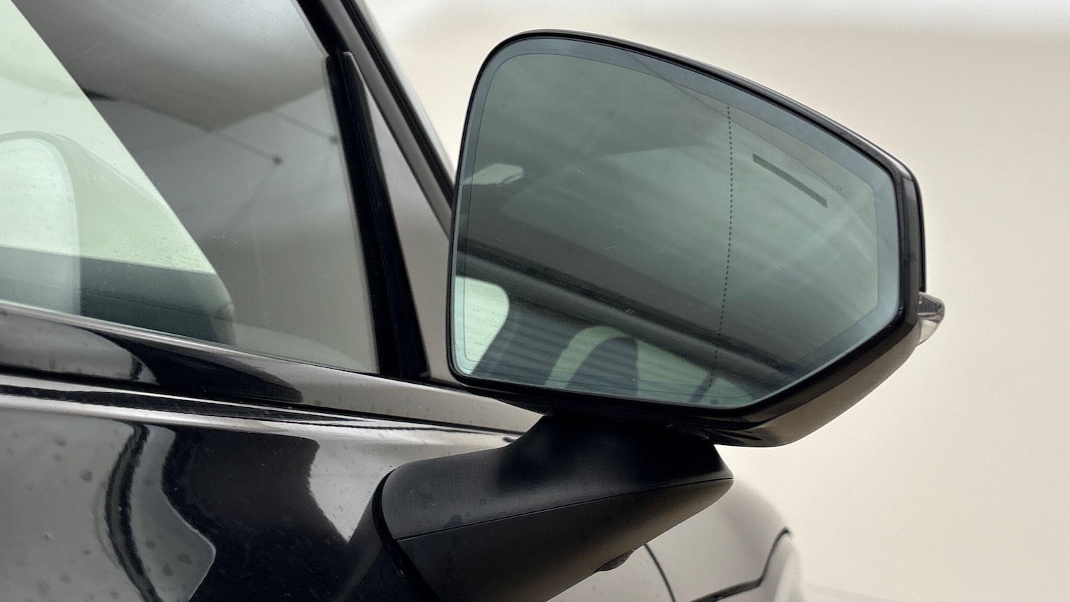 Used Volvo EX30 2025 for sale - 77202804: Photo 21