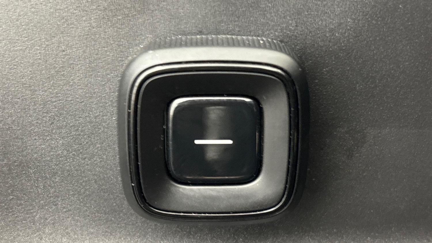 Used Volvo EX30 2025 for sale - 77202804: Photo 28