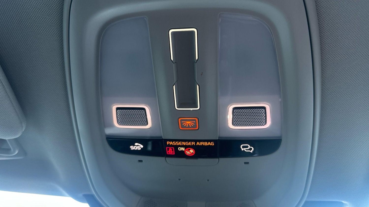 Vehicle 34