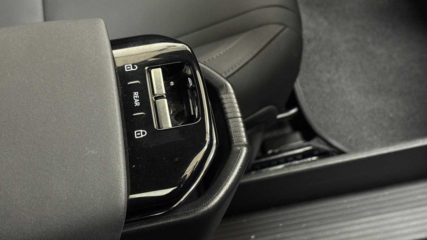 Used Volvo EX30 2024 for sale - 76926383: Photo 24