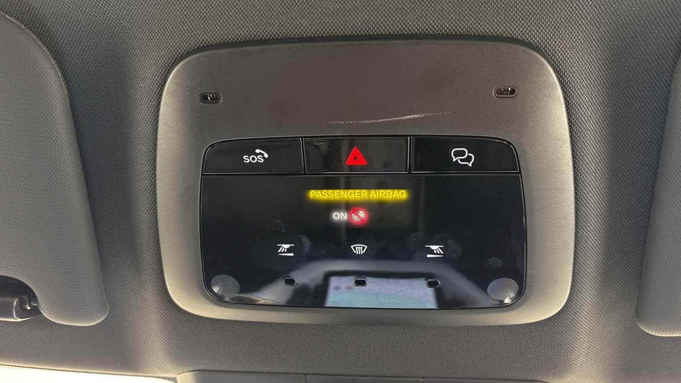 Used Volvo EX30 2024 for sale - 76926383: Photo 28