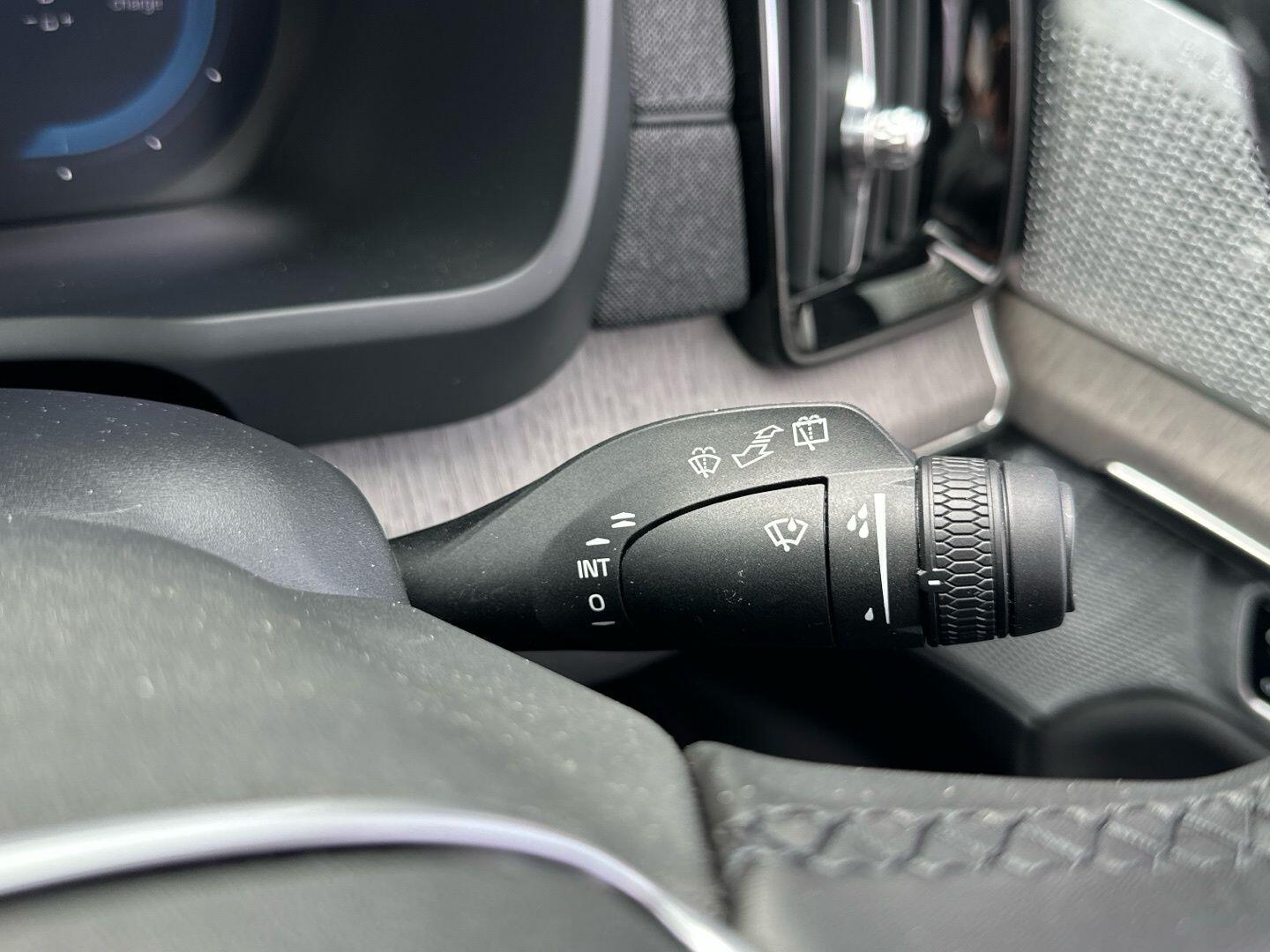 Used Volvo XC90 for sale - 76476649: Photo 11