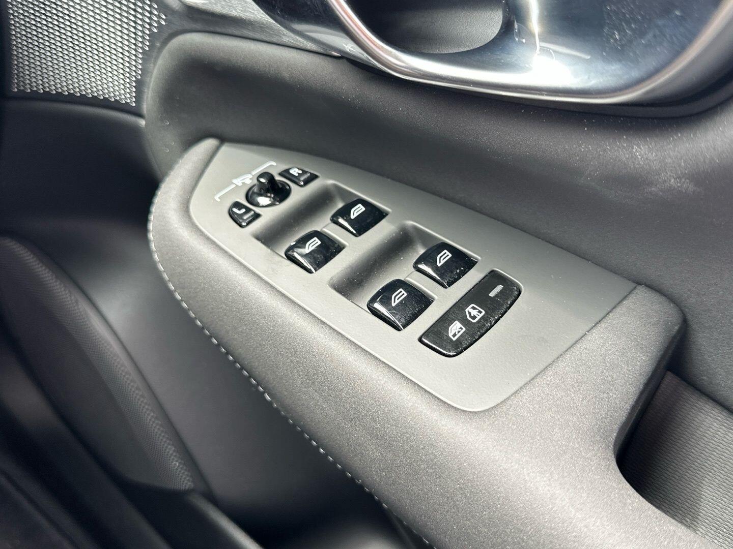 Used Volvo XC90 for sale - 76476649: Photo 12