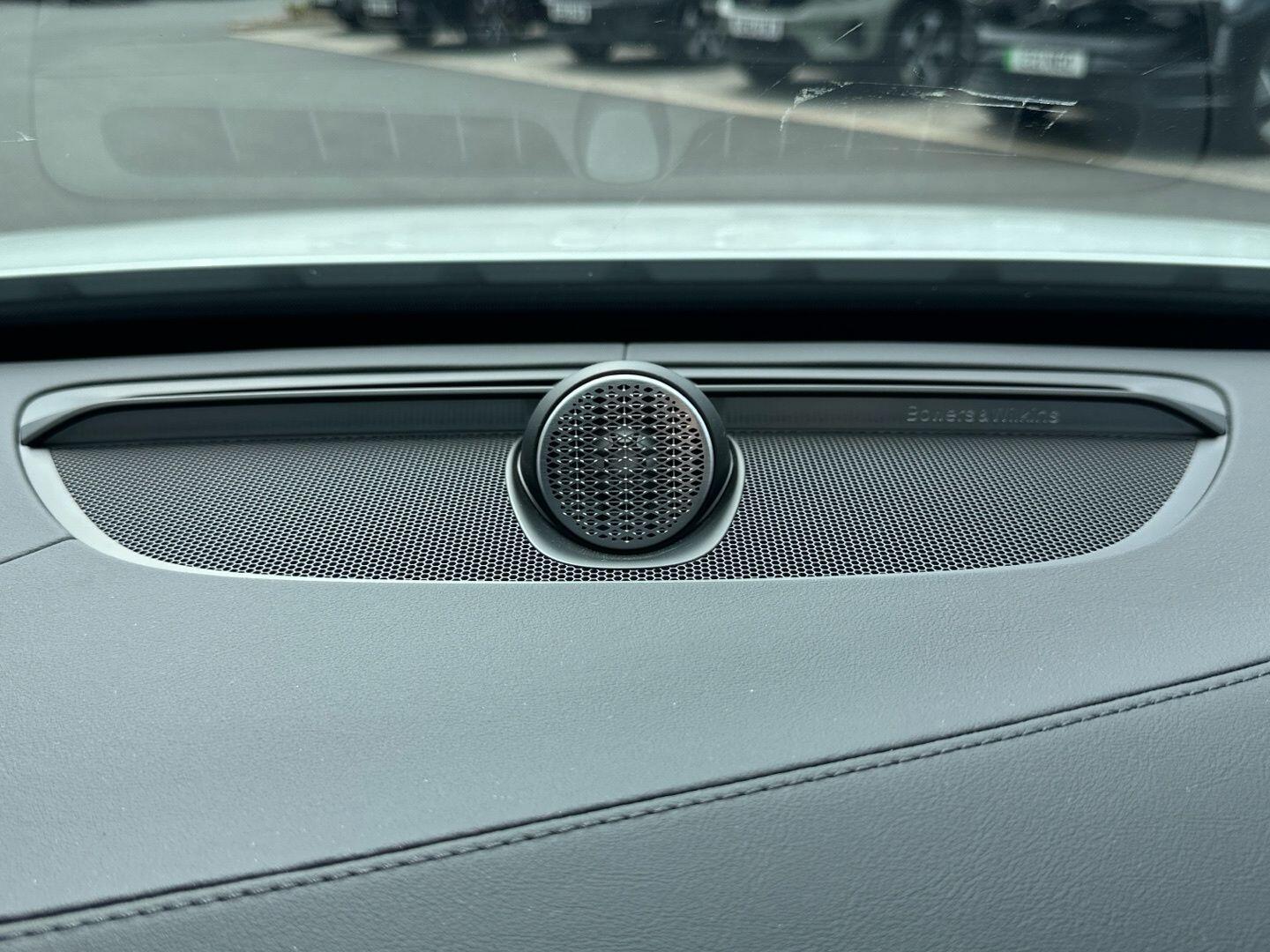 Used Volvo XC90 for sale - 76476649: Photo 13