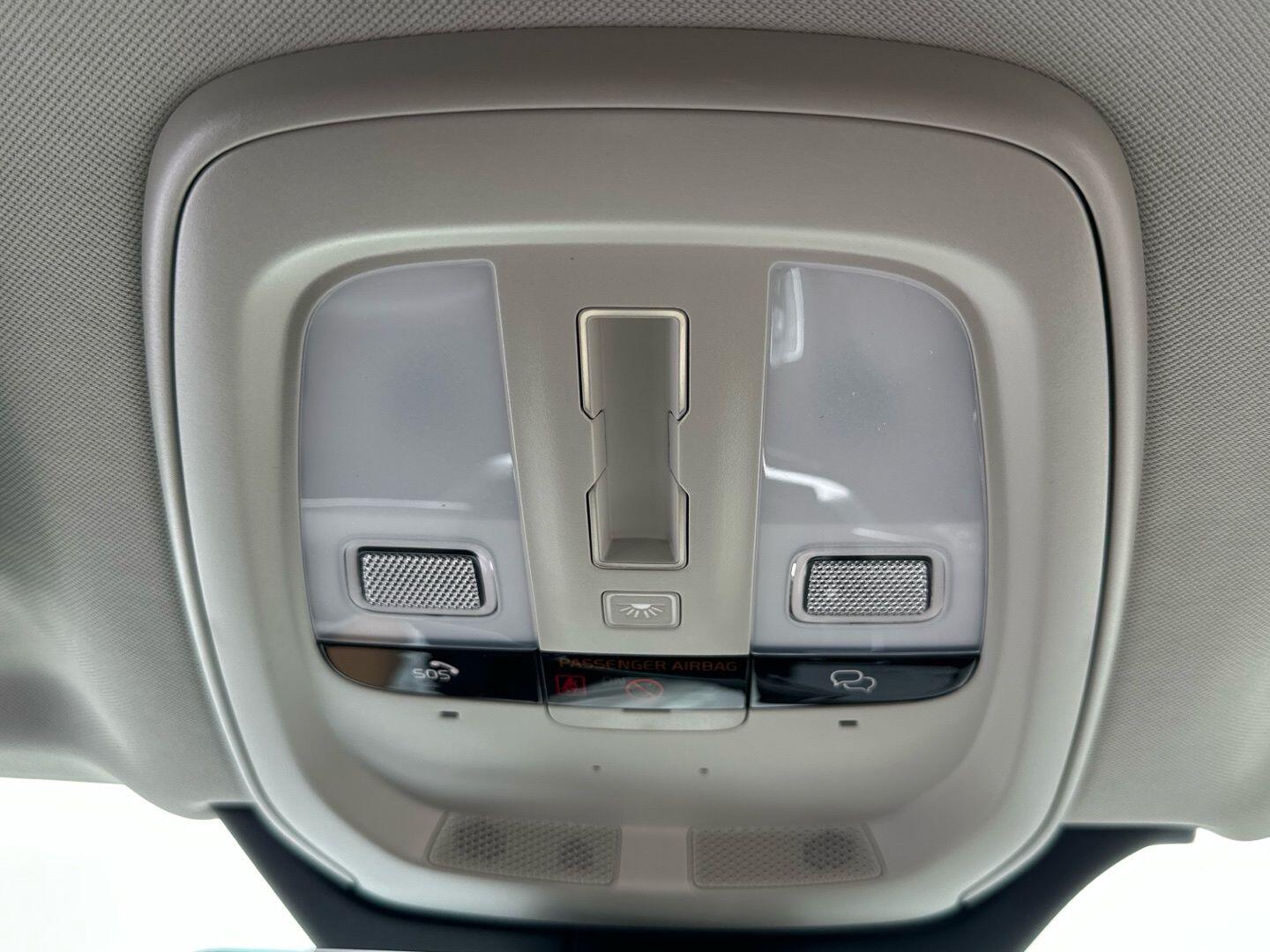 Used Volvo XC90 for sale - 76476649: Photo 16