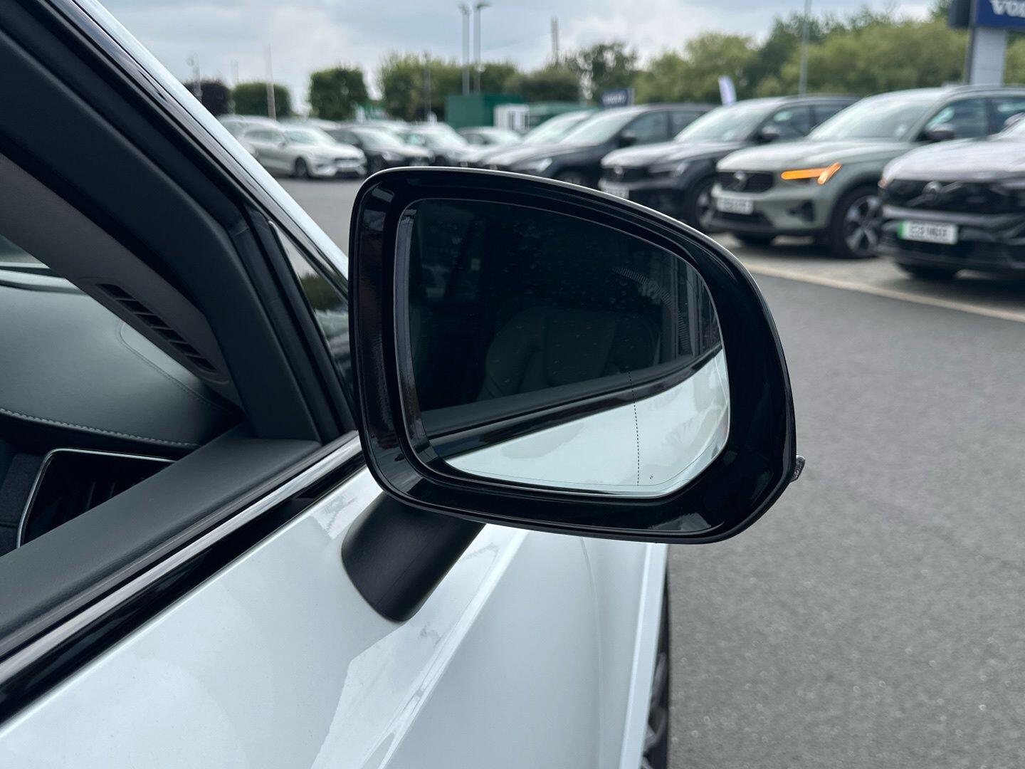 Used Volvo XC90 for sale - 76476649: Photo 20